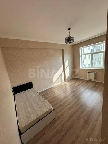 Satılır 3 otaqlı yeni tikili 75 m², Hövsan q., photo 8 from 21