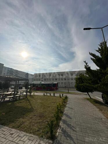 Satılır 3 otaqlı yeni tikili 75 m², Hövsan q., photo 19 from 21