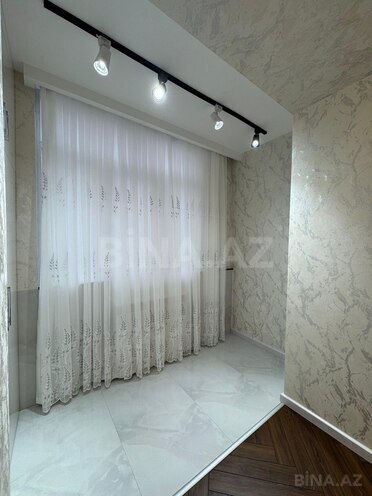 Satılır 3 otaqlı köhnə tikili 80 m², Həzi Aslanov m., photo 7 from 18