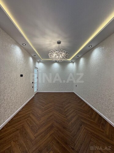 Satılır 3 otaqlı köhnə tikili 80 m², Həzi Aslanov m., photo 8 from 18