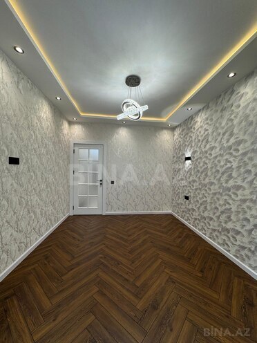 Satılır 3 otaqlı köhnə tikili 80 m², Həzi Aslanov m., photo 4 from 18