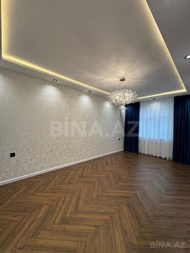 Satılır 3 otaqlı köhnə tikili 80 m², Həzi Aslanov m., photo 3 from 18
