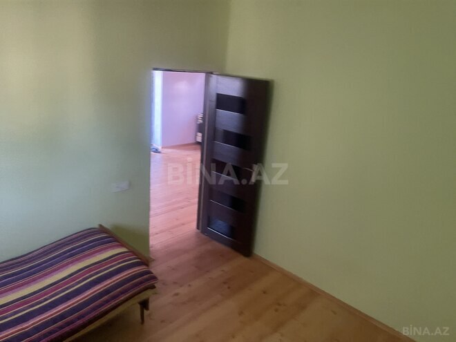 Satılır 3 otaqlı həyət evi/bağ evi 64 m², Türkan q., photo 16 from 24