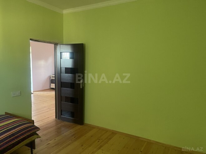 Satılır 3 otaqlı həyət evi/bağ evi 64 m², Türkan q., photo 17 from 24
