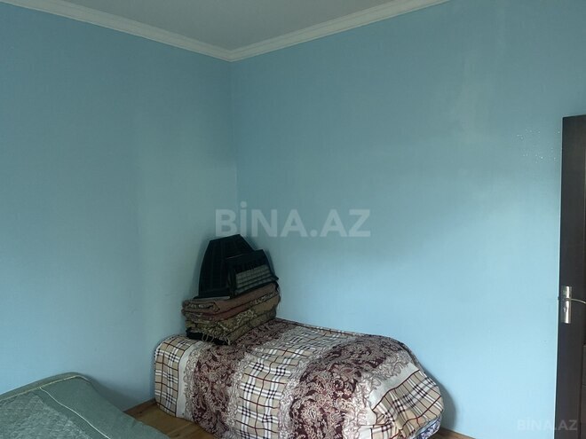 Satılır 3 otaqlı həyət evi/bağ evi 64 m², Türkan q., photo 19 from 24