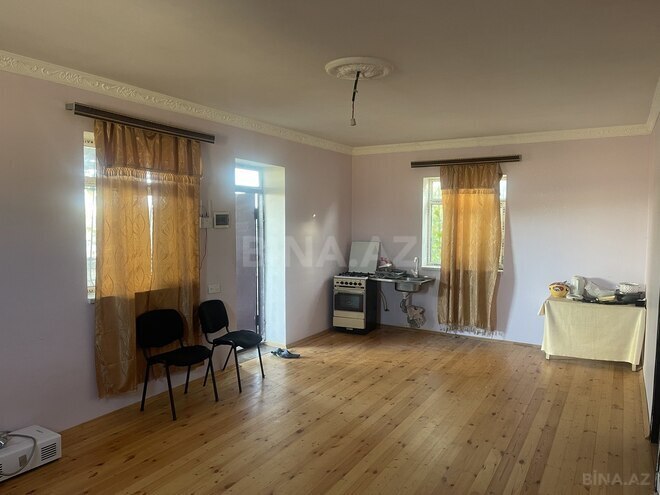 Satılır 3 otaqlı həyət evi/bağ evi 64 m², Türkan q., photo 13 from 24