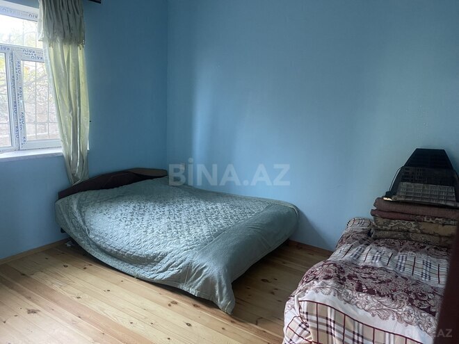 Satılır 3 otaqlı həyət evi/bağ evi 64 m², Türkan q., photo 18 from 24