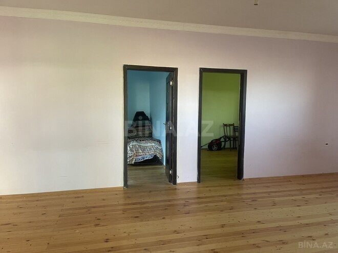 Satılır 3 otaqlı həyət evi/bağ evi 64 m², Türkan q., photo 20 from 24