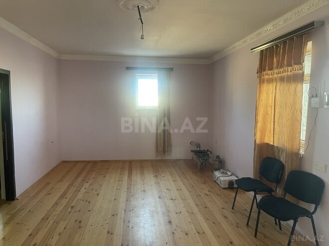 Satılır 3 otaqlı həyət evi/bağ evi 64 m², Türkan q., photo 14 from 24