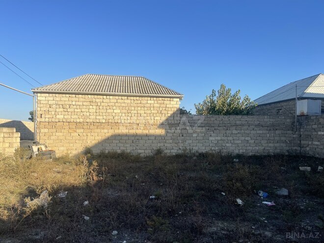 Satılır 3 otaqlı həyət evi/bağ evi 64 m², Türkan q., photo 6 from 24