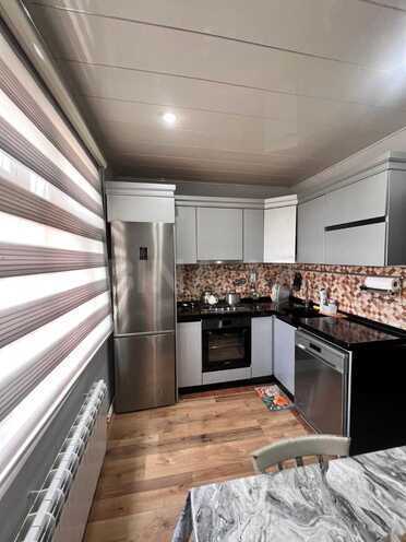 Satılır 2 otaqlı yeni tikili 65 m², Yeni Günəşli q., photo 7 from 9