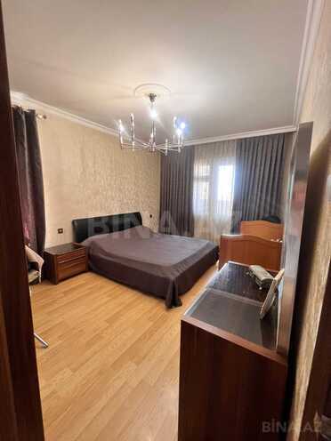 Satılır 2 otaqlı yeni tikili 65 m², Yeni Günəşli q., photo 4 from 9