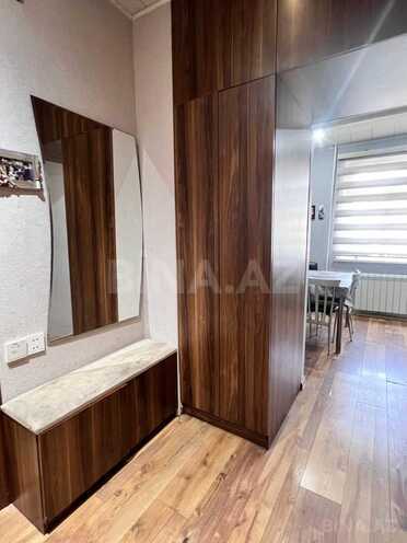 Satılır 2 otaqlı yeni tikili 65 m², Yeni Günəşli q., photo 6 from 9