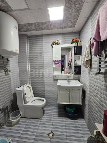 Продаётся 3-комн. новостройка 55 м², пос. Масазыр, photo 7 from 11