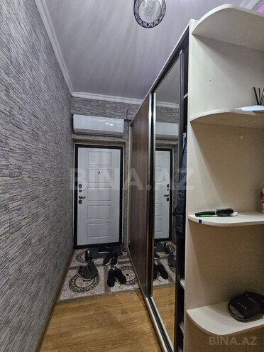 Продаётся 3-комн. новостройка 55 м², пос. Масазыр, photo 9 from 11