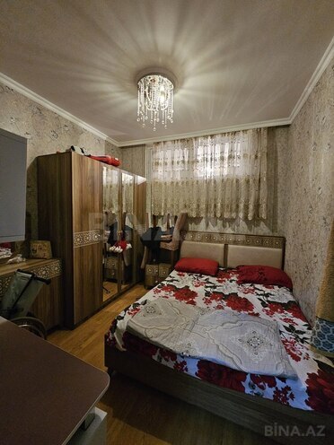 Продаётся 3-комн. новостройка 55 м², пос. Масазыр, photo 3 from 11