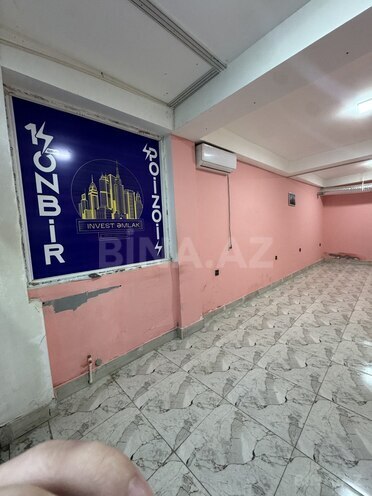 Сдаётся  объект 94 м², м. Мемар Аджеми, photo 4 from 8