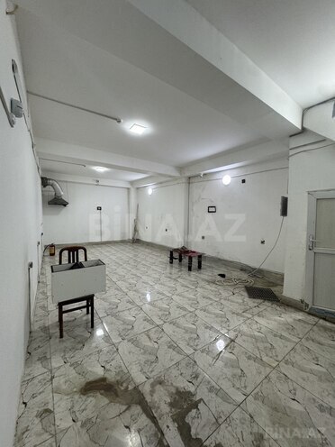 Сдаётся  объект 94 м², м. Мемар Аджеми, photo 5 from 8