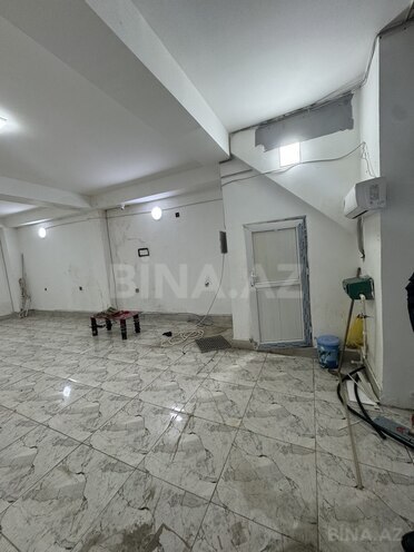 Сдаётся  объект 94 м², м. Мемар Аджеми, photo 6 from 8