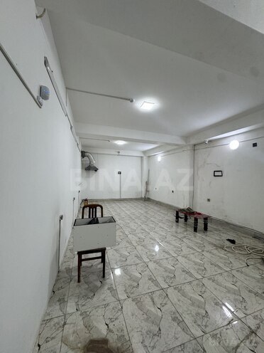 Сдаётся  объект 94 м², м. Мемар Аджеми, photo 7 from 8