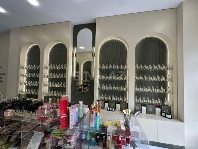 Сдаётся  объект 32 м², м. Нариман Нариманов, photo 4 from 5