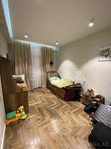 Satılır 3 otaqlı yeni tikili 120 m², 28 May m., photo 19 from 23