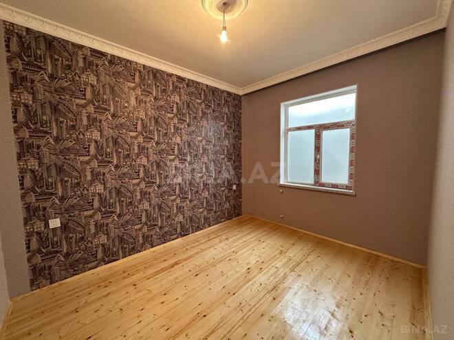 Продаётся 2-комн. дом/дача 60 м², пос. Масазыр, photo 4 from 8