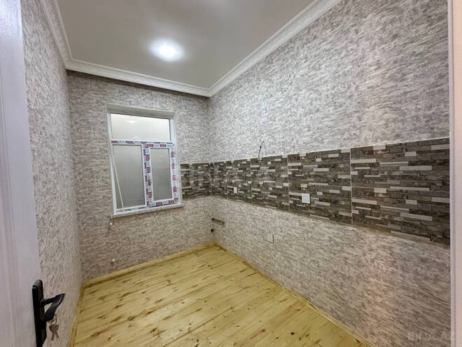 Продаётся 2-комн. дом/дача 60 м², пос. Масазыр, photo 5 from 8