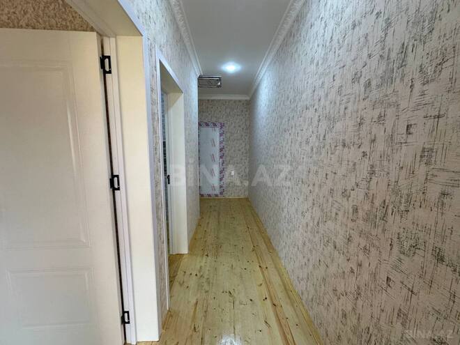 Продаётся 2-комн. дом/дача 60 м², пос. Масазыр, photo 7 from 8