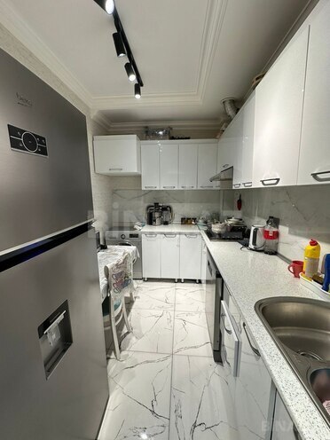 Продаётся 3-комн. новостройка 60 м², photo 6 from 15