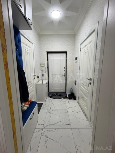 Продаётся 3-комн. новостройка 60 м², photo 12 from 15