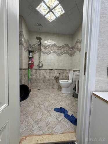 Продаётся 3-комн. новостройка 60 м², photo 10 from 15