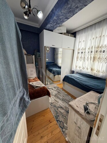 Продаётся 3-комн. новостройка 60 м², photo 14 from 15