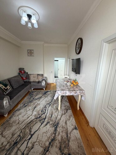 Продаётся 3-комн. новостройка 60 м², photo 3 from 15