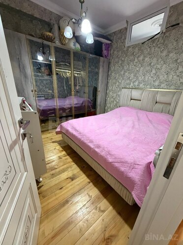 Продаётся 3-комн. новостройка 60 м², photo 9 from 15