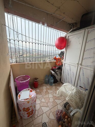 Продаётся 3-комн. новостройка 60 м², photo 8 from 15