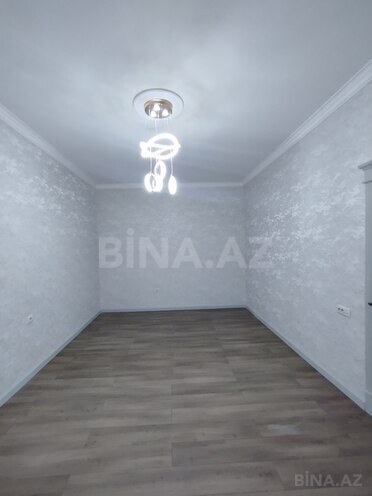 Продаётся 3-комн. дом/дача 100 м², пос. Бадамдар, photo 11 from 27