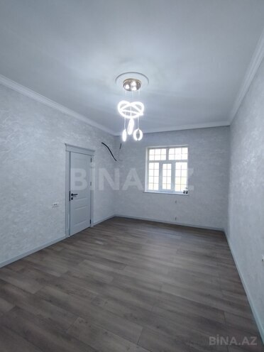 Продаётся 3-комн. дом/дача 100 м², пос. Бадамдар, photo 10 from 27