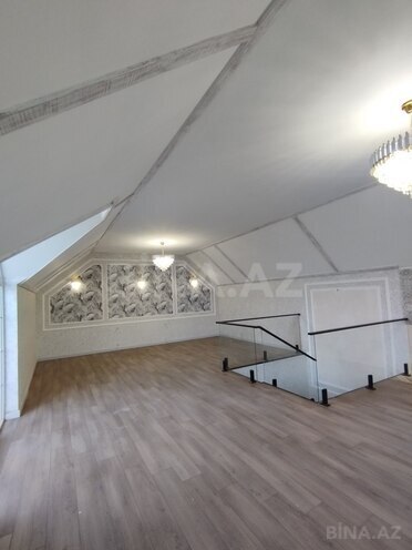 Продаётся 3-комн. дом/дача 100 м², пос. Бадамдар, photo 25 from 27