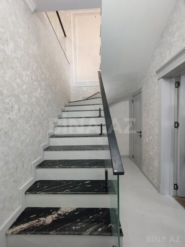 Продаётся 3-комн. дом/дача 100 м², пос. Бадамдар, photo 8 from 27