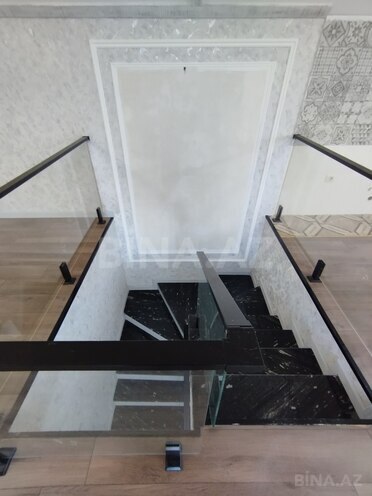 Продаётся 3-комн. дом/дача 100 м², пос. Бадамдар, photo 19 from 27