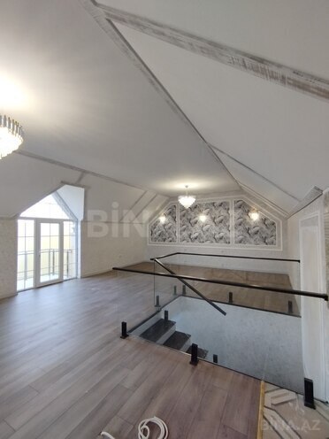 Продаётся 3-комн. дом/дача 100 м², пос. Бадамдар, photo 24 from 27