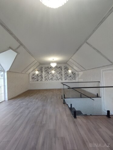 Продаётся 3-комн. дом/дача 100 м², пос. Бадамдар, photo 23 from 27