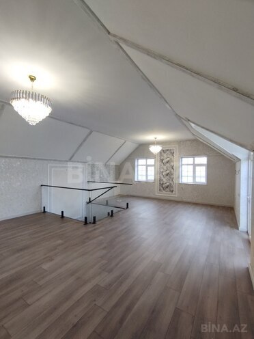 Продаётся 3-комн. дом/дача 100 м², пос. Бадамдар, photo 21 from 27