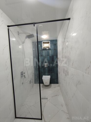 Продаётся 3-комн. дом/дача 100 м², пос. Бадамдар, photo 15 from 27