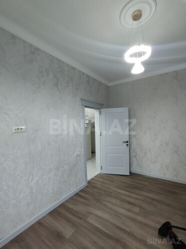 Продаётся 3-комн. дом/дача 100 м², пос. Бадамдар, photo 13 from 27