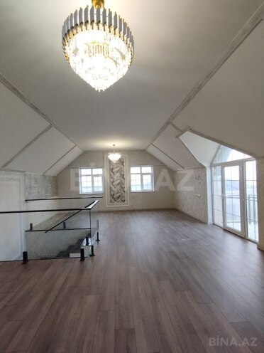 Продаётся 3-комн. дом/дача 100 м², пос. Бадамдар, photo 22 from 27