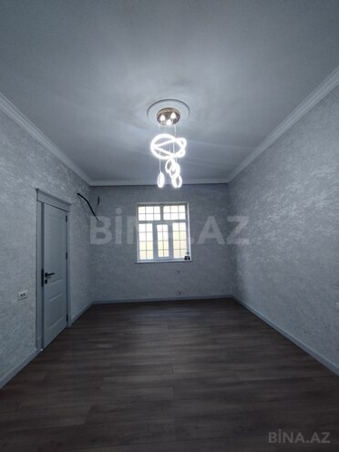 Продаётся 3-комн. дом/дача 100 м², пос. Бадамдар, photo 12 from 27