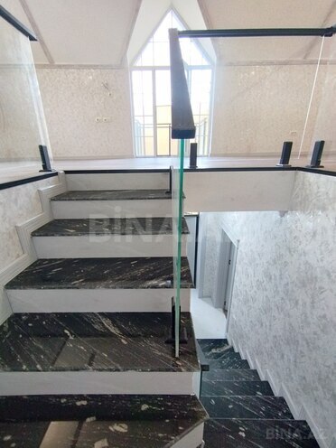 Продаётся 3-комн. дом/дача 100 м², пос. Бадамдар, photo 17 from 27