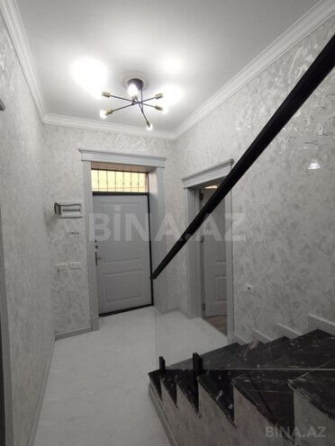 Продаётся 3-комн. дом/дача 100 м², пос. Бадамдар, photo 9 from 27